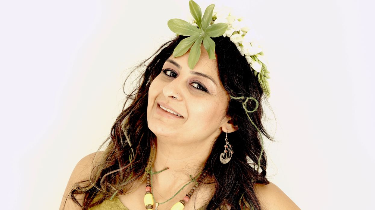 Top 10 musical moments of Maham Suhail