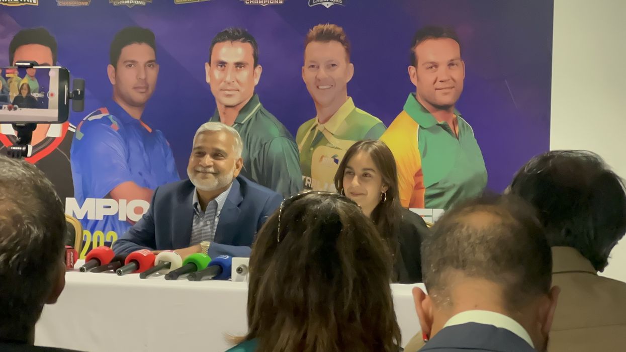 Mahima Sharma cricket