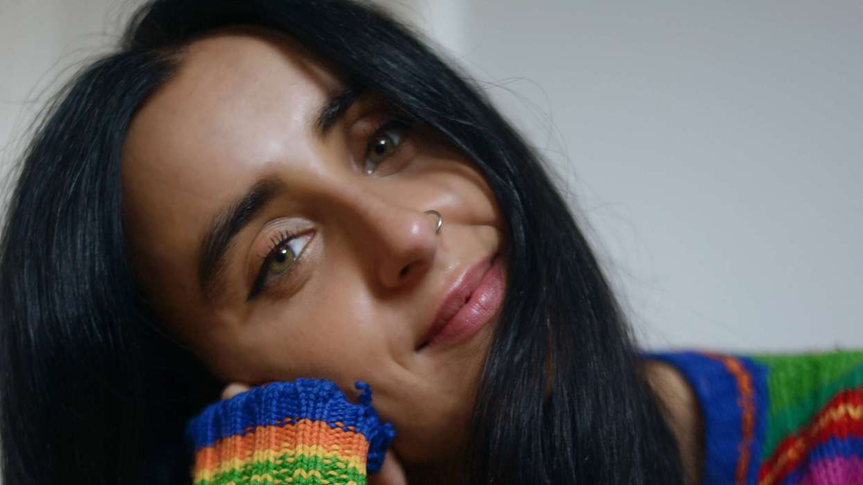 Maimuna-Memon-actress