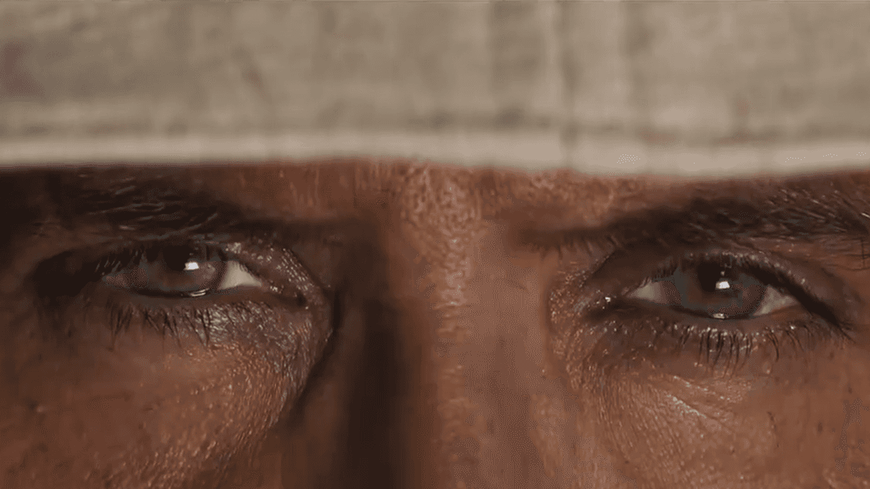 'Alpha' trailer sparks Major Kabir theories as Hrithik Roshan's brief appearance steals the spotlight
