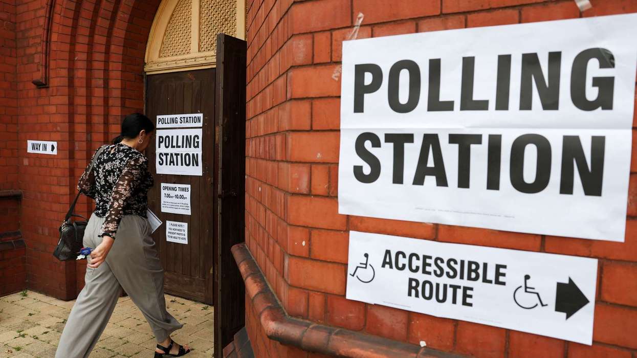 Makerfield-byelection-starmer