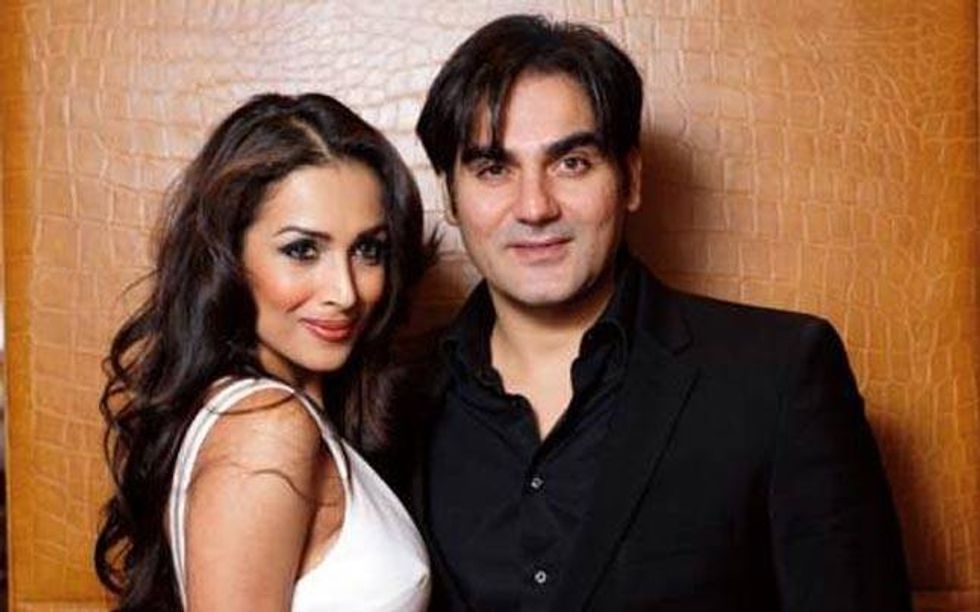 malaika arbaaz story 647 111916014612 1501829517