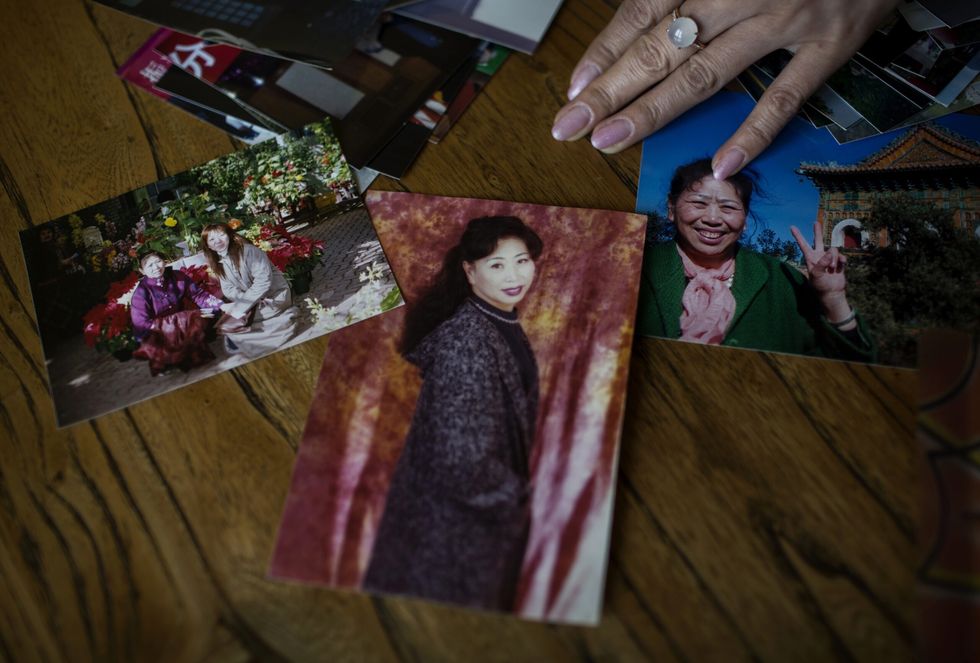 malaysia airlines victims missing scaled