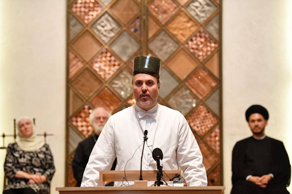 Malcolm Deboo GettyImages 603133636