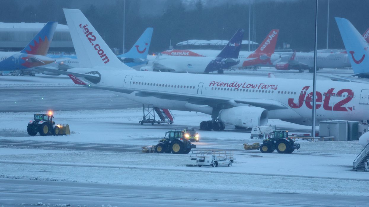 Manchester-airport-Reuters