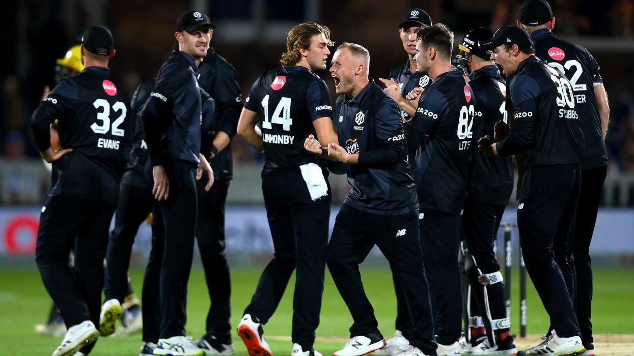 Manchester-Originals-Getty