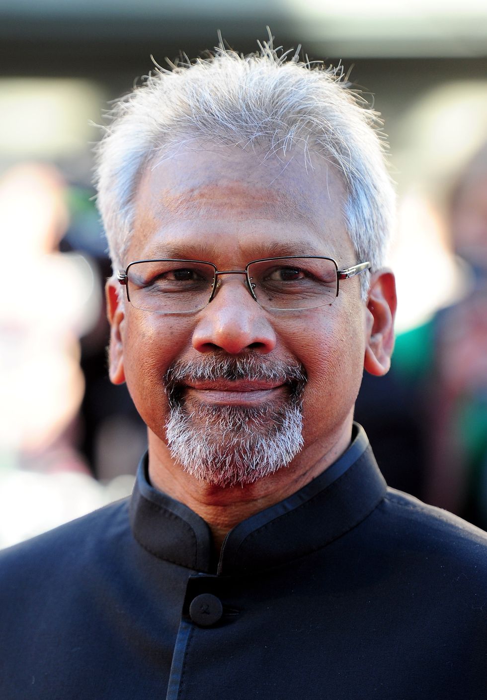 Mani Ratnam Backs Deepika on Fair Work Hours in Film Industry