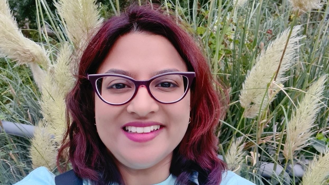 Manikarnika-Dutta-Twitter