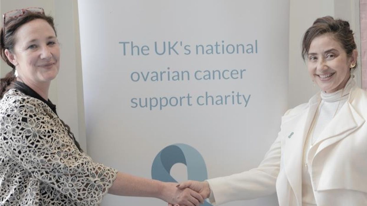 Manisha-Koirala-Ovacome