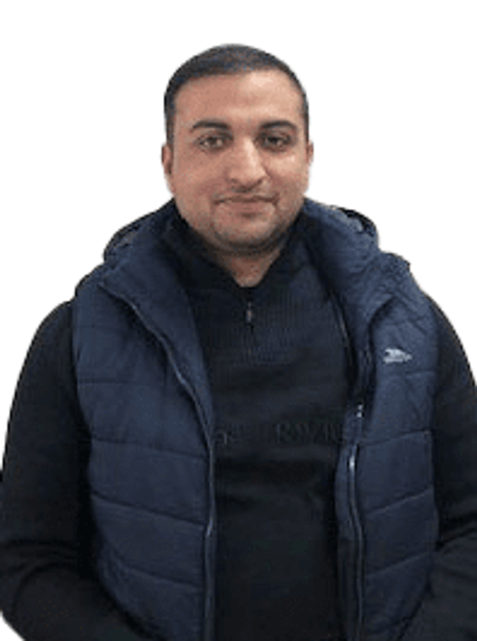 Mansoor Baig FINAL