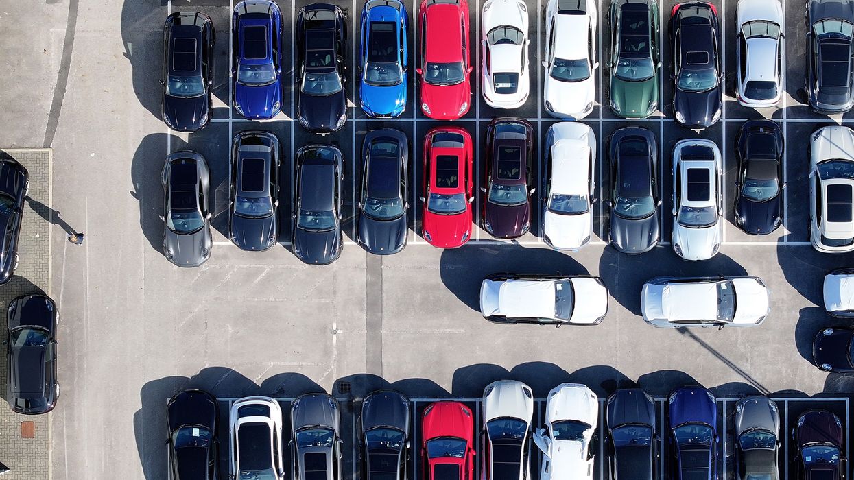 Top court reviews car loans as
banks brace for major payouts