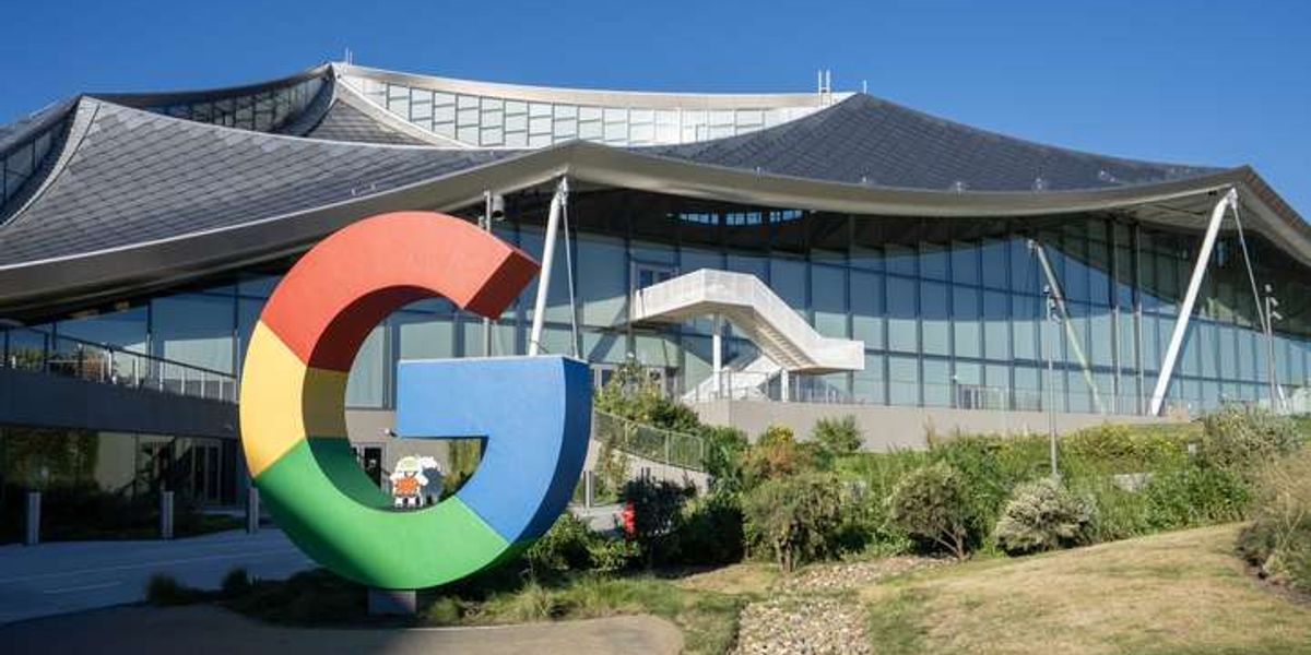 Google Blocks 224 Android Apps in Massive Ad Fraud | EasternEye