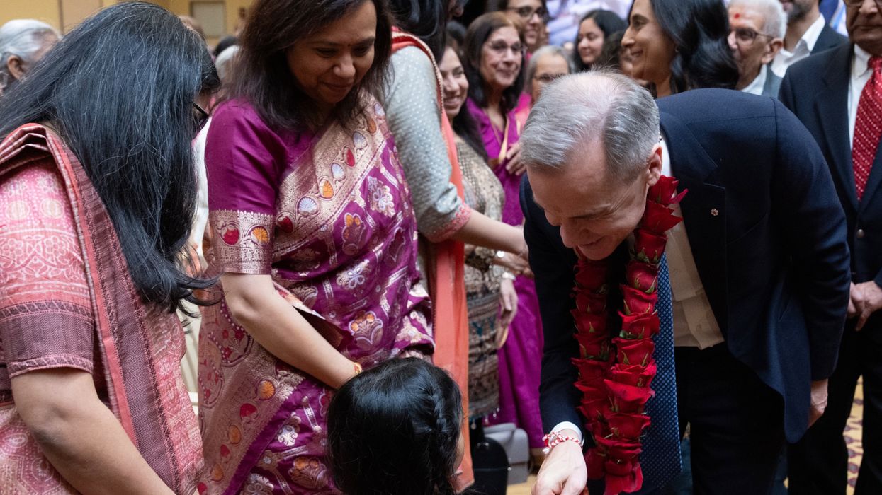 Mark-Carney-BAPS-Temple