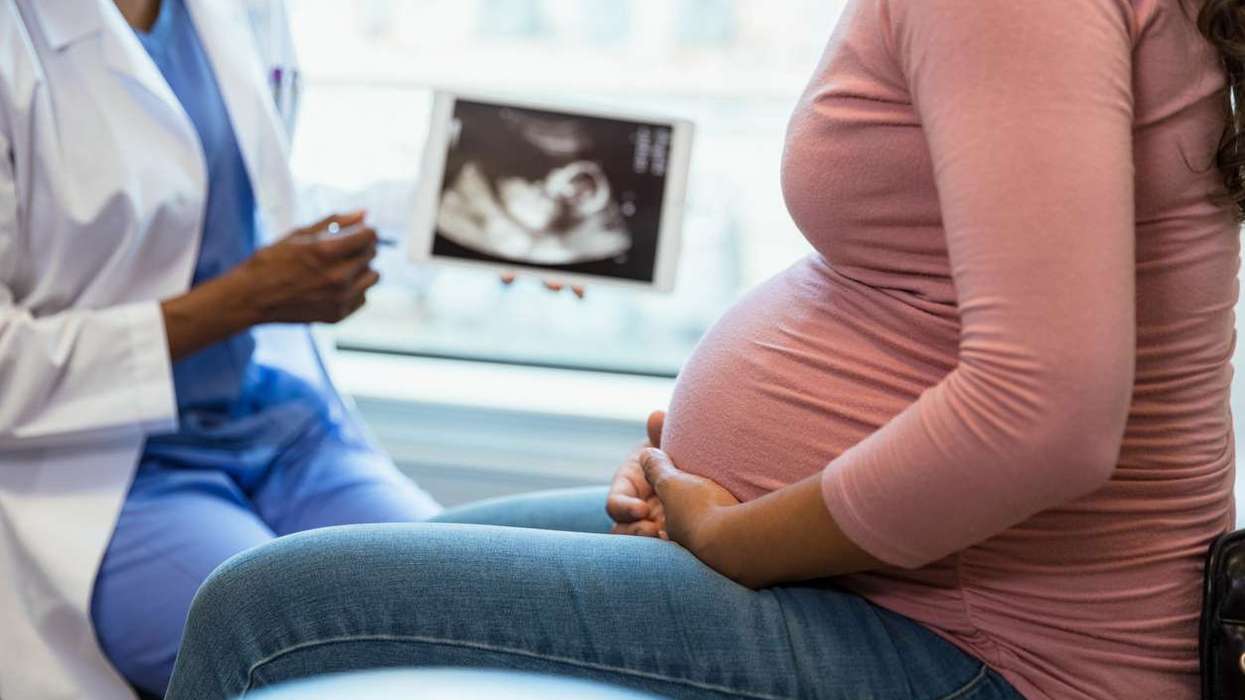 Maternity care failures ‘covered up’ by NHS trusts, review finds