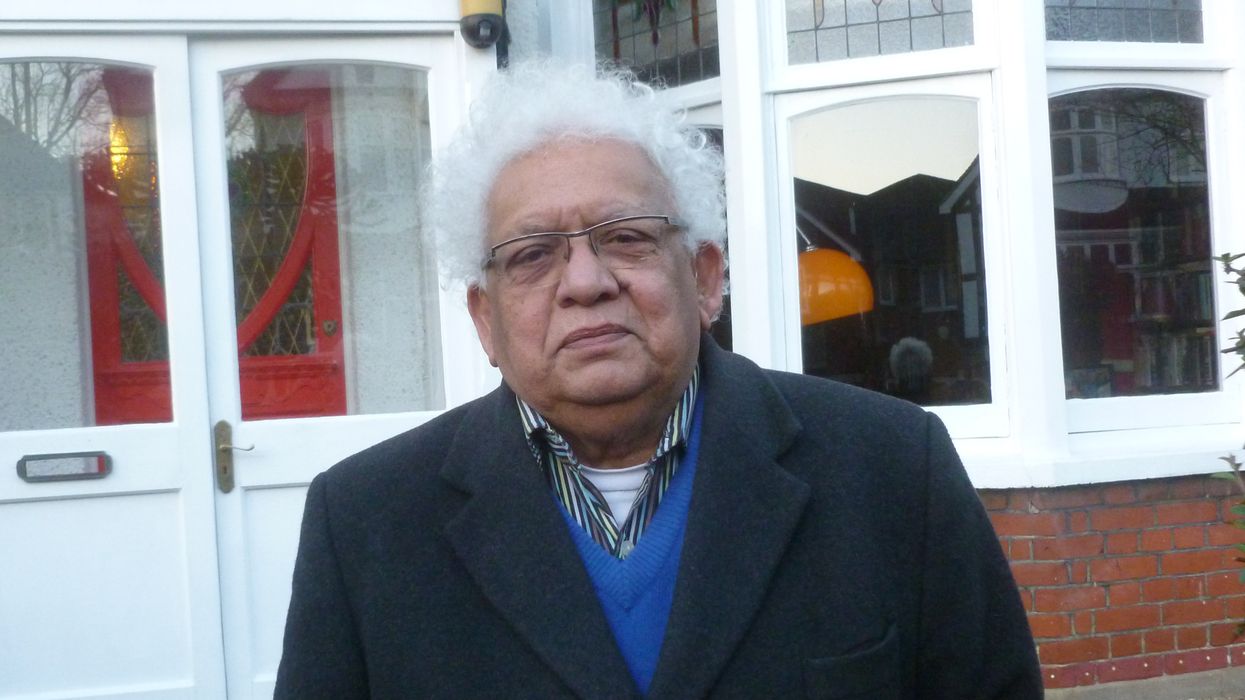 Meghnad Desai tribute: A peer who carried his learning lightly