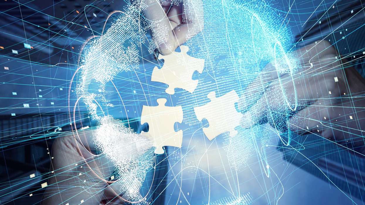 Mergers and aquisitions