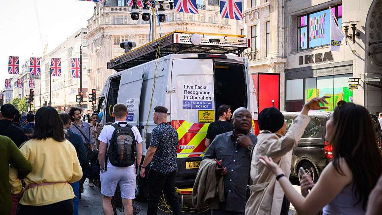 met-police-facial-recognition