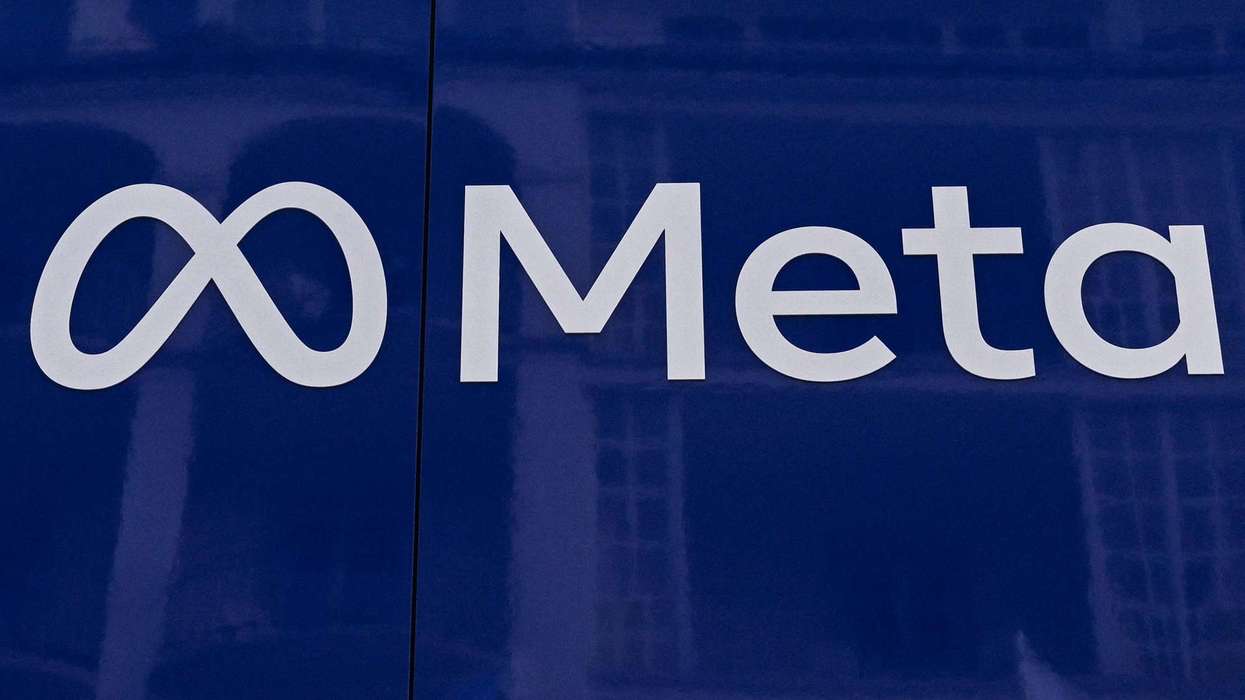 Meta AI layoffs lawsuit