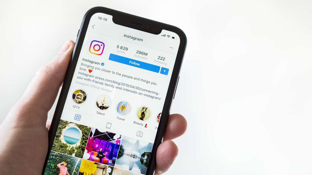 Instagram removes DM encryption from today: What users should do to stay safe