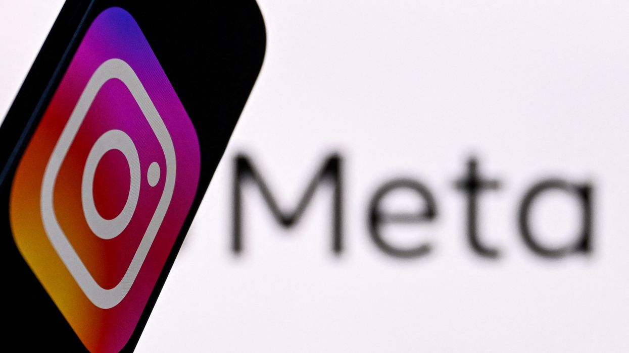 To lure users away from TikTok, Meta offers up to $50K per month for Instagram reels