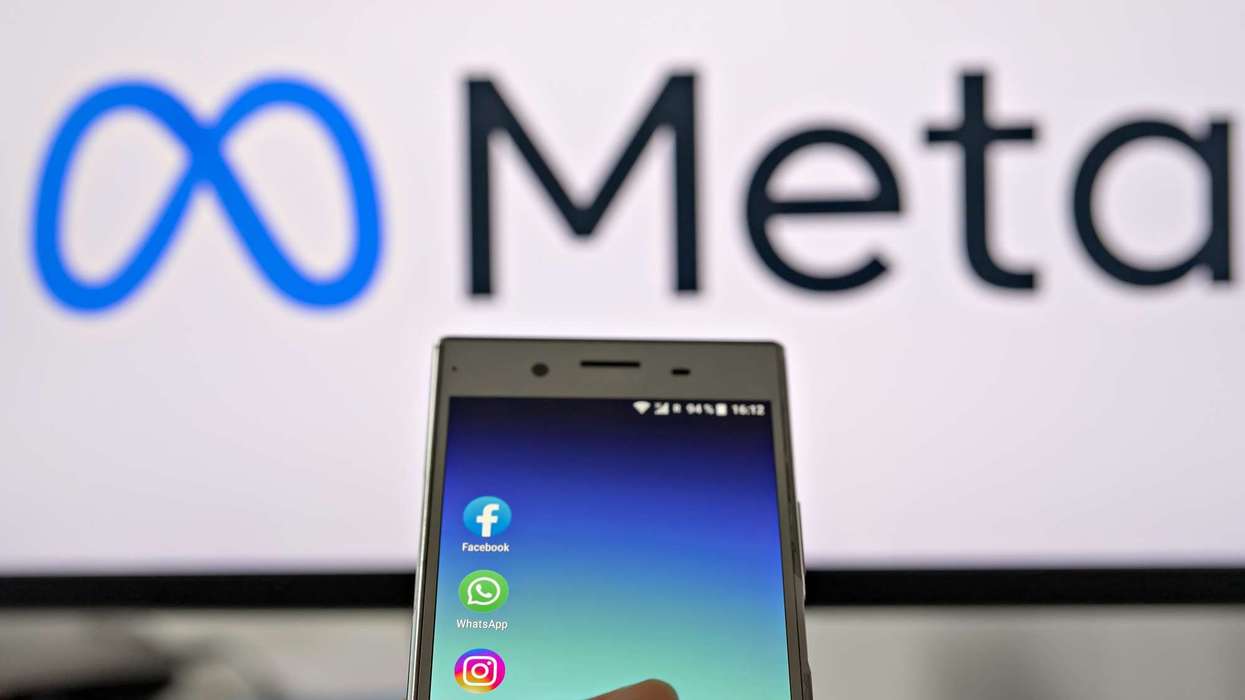 Meta paid subscriptions