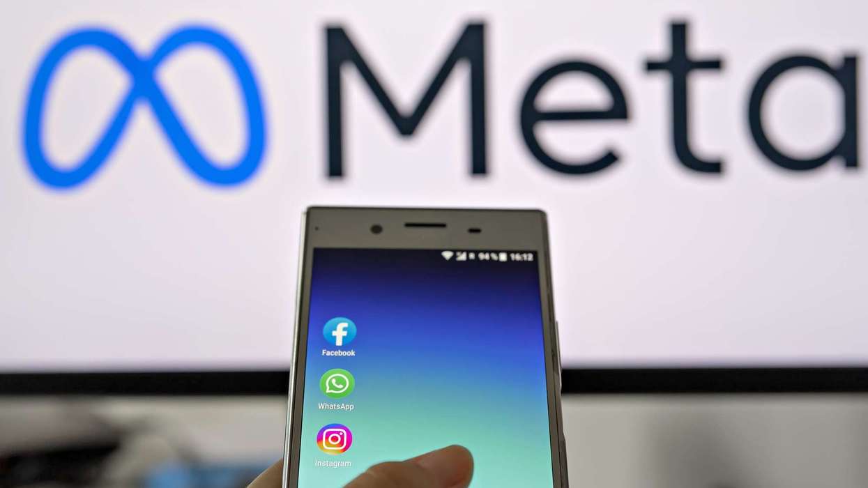 Meta paid subscriptions