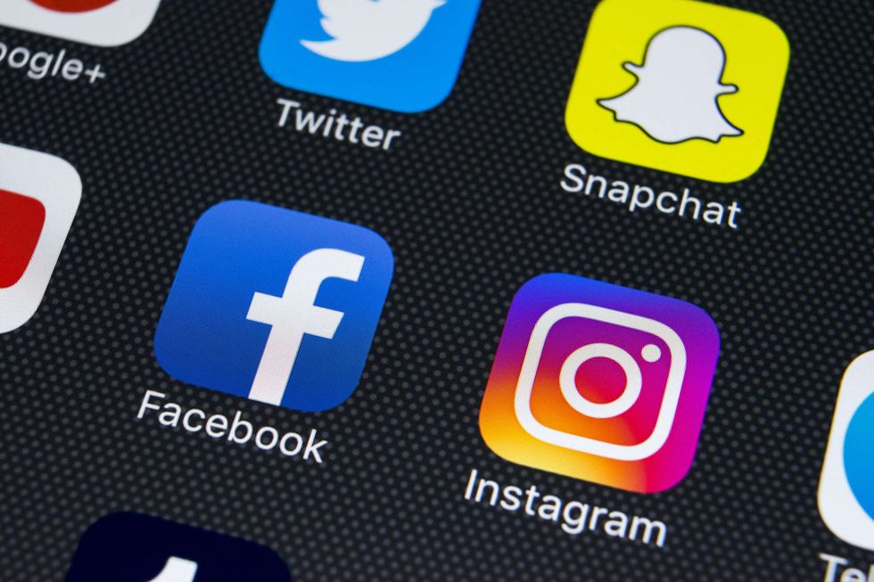 TechBeetle | Meta pulls controversial Instagram AI feature after privacy backlash
