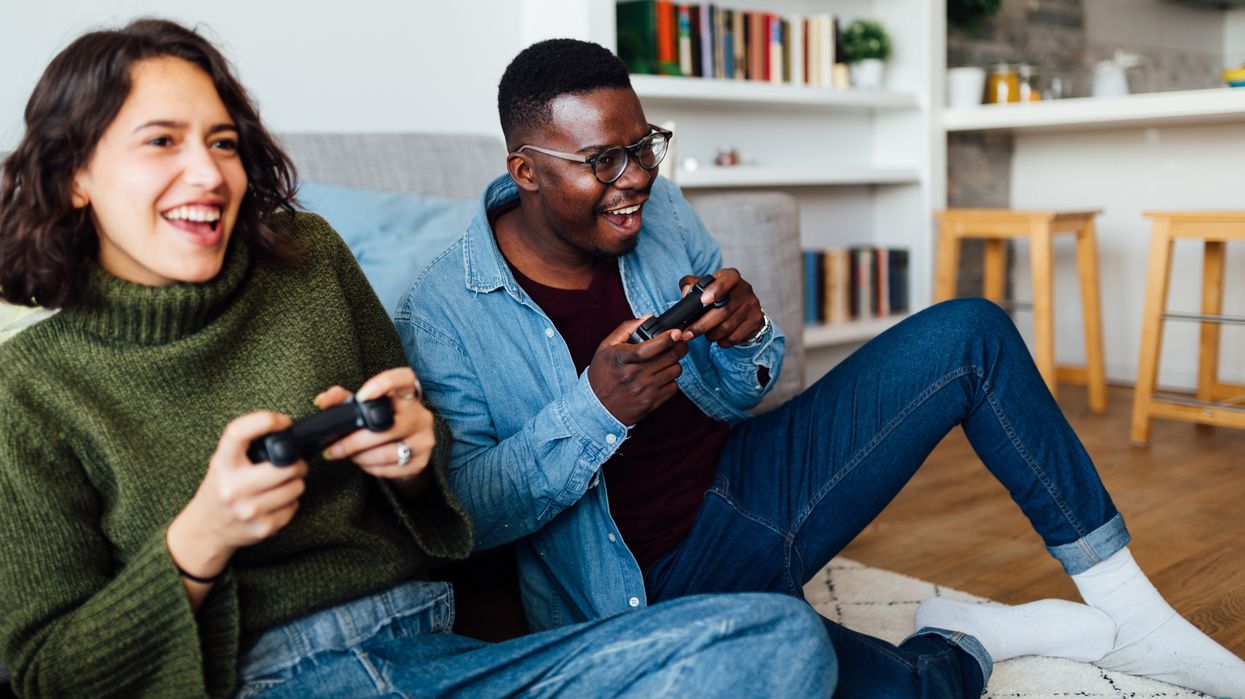 Microsoft and ASUS Bring Xbox Gaming to Handhelds with ROG Ally