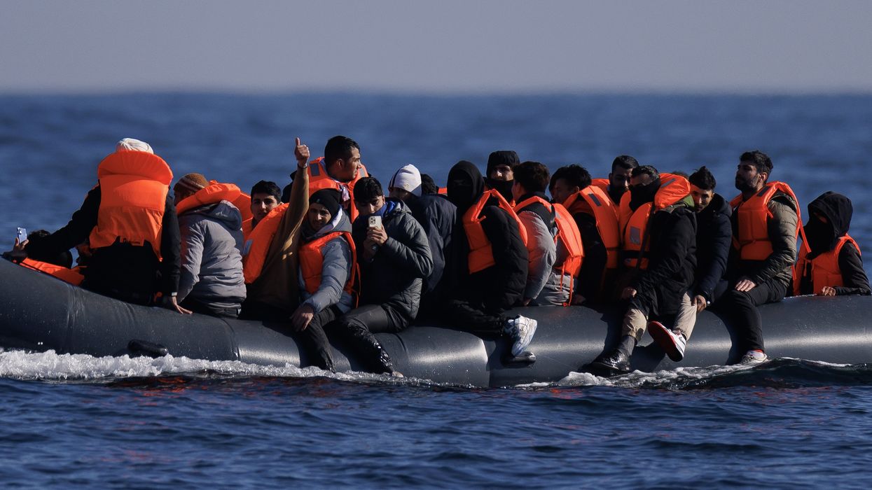 migrants-uk-channel-getty