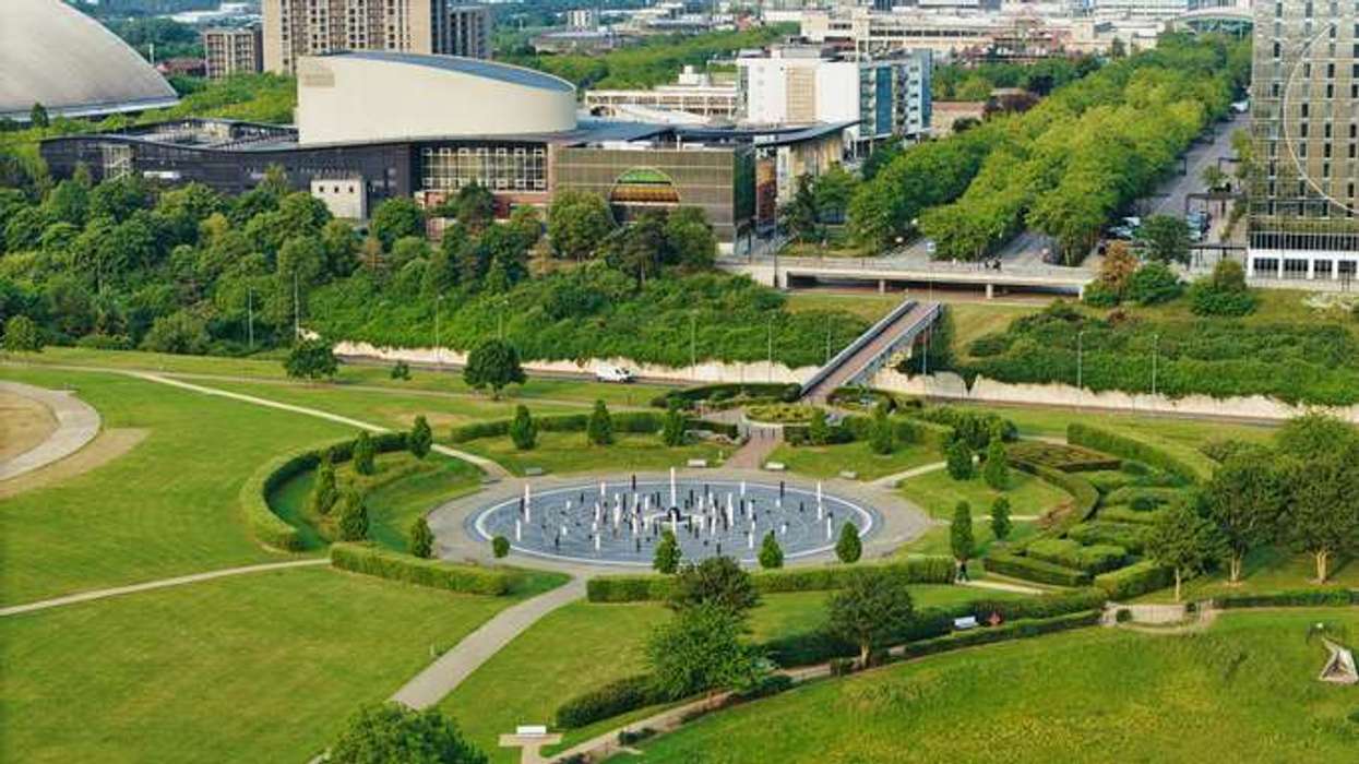 Milton-Keynes-Culture