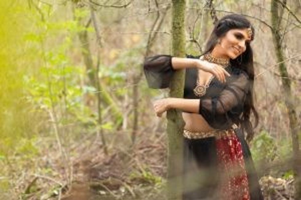 Mira Salat 06952982 n