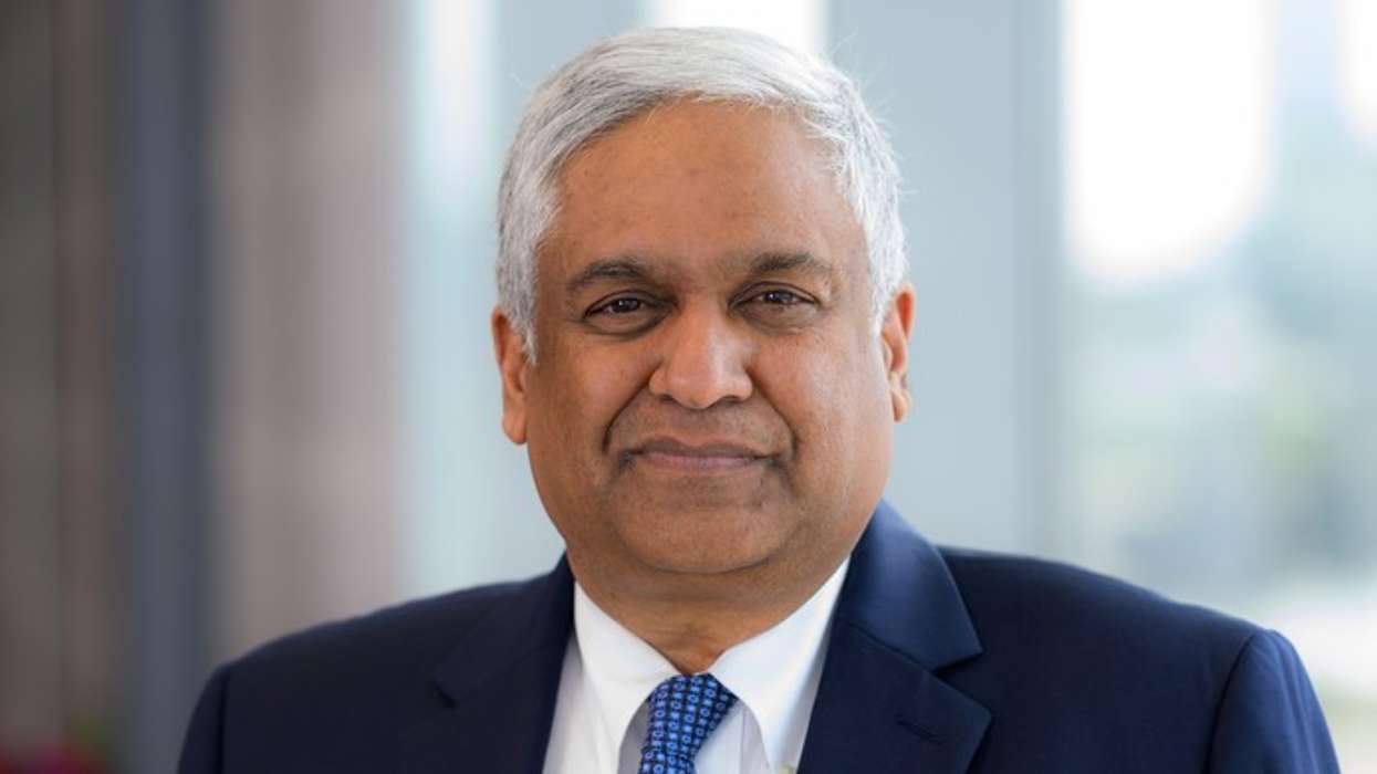 MIT-Anantha_Chandrakasan
