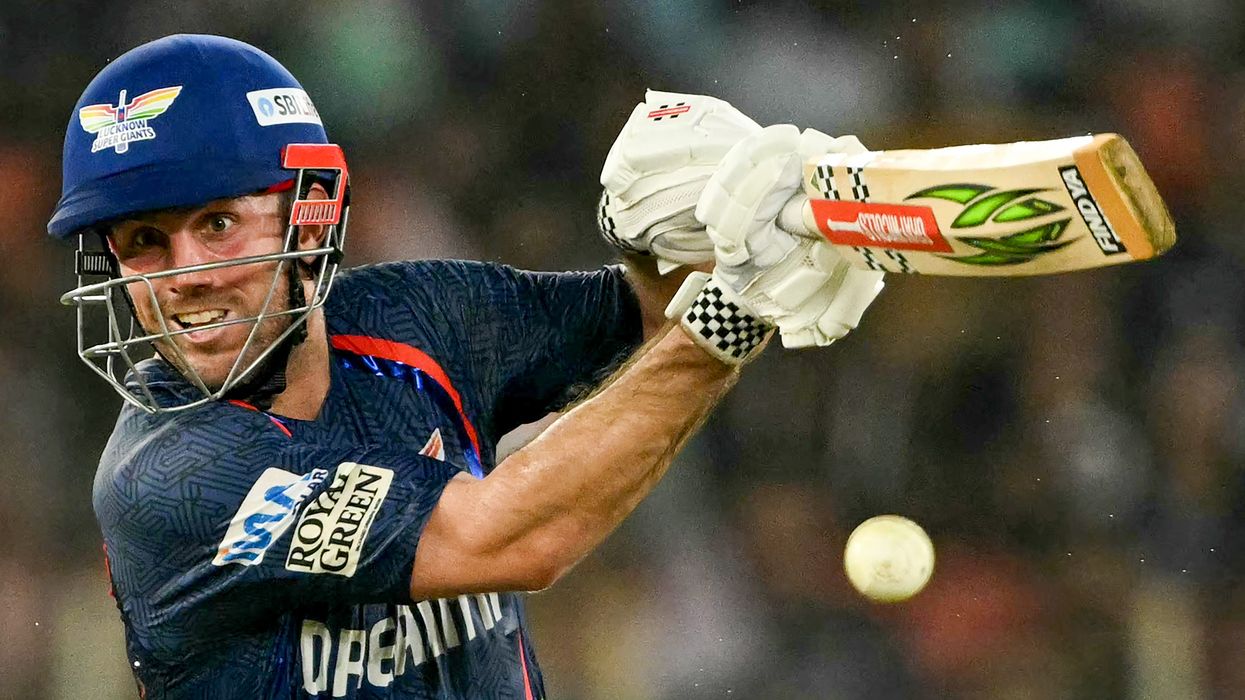 Mitchell-Marsh-Getty