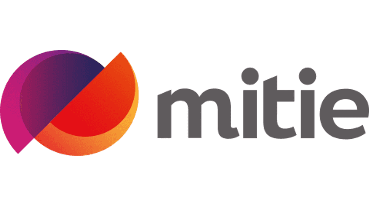 Mitie