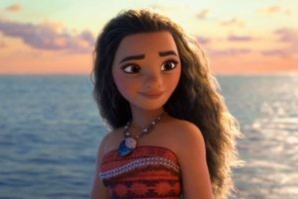 Moana Portrait.0