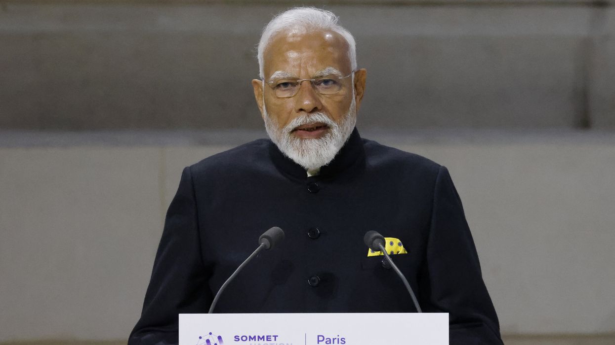 modi-ai-summit-getty