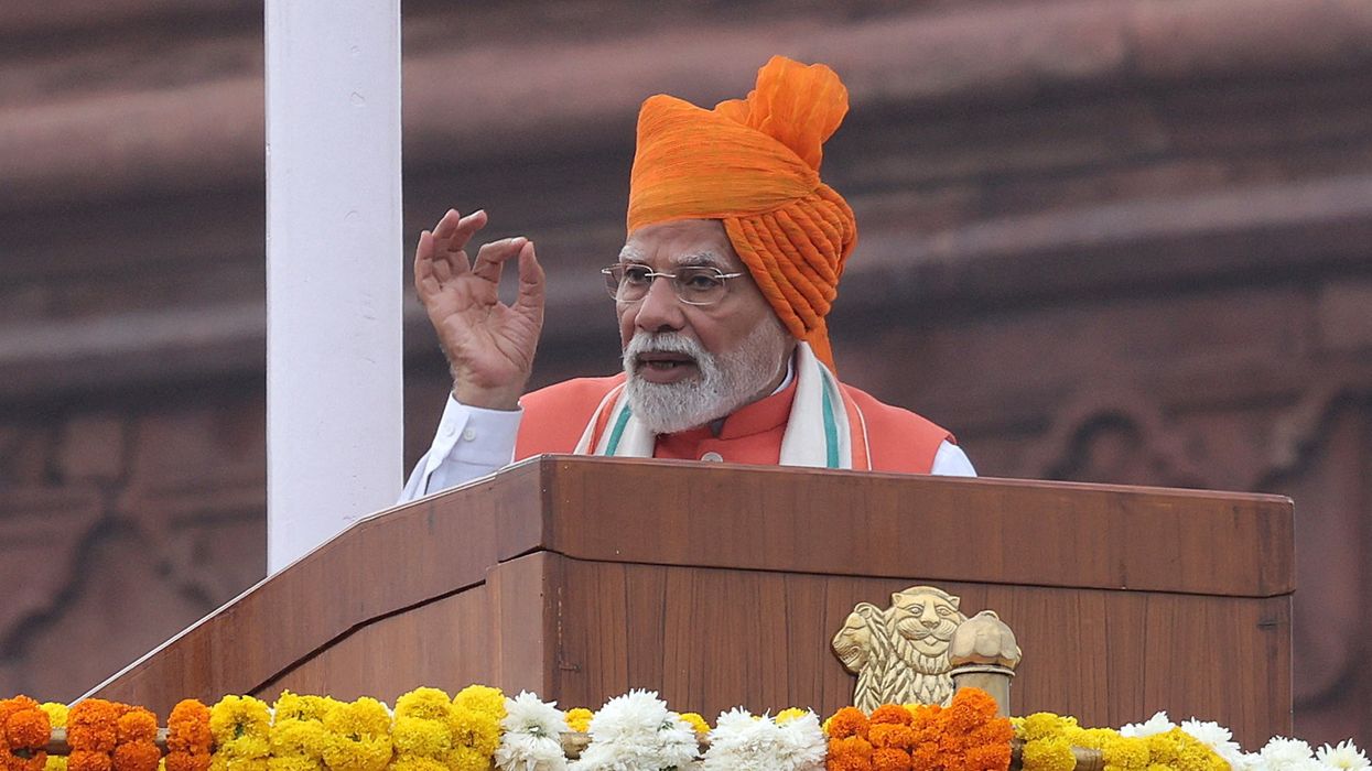 Modi-Independence-Day-Reuters