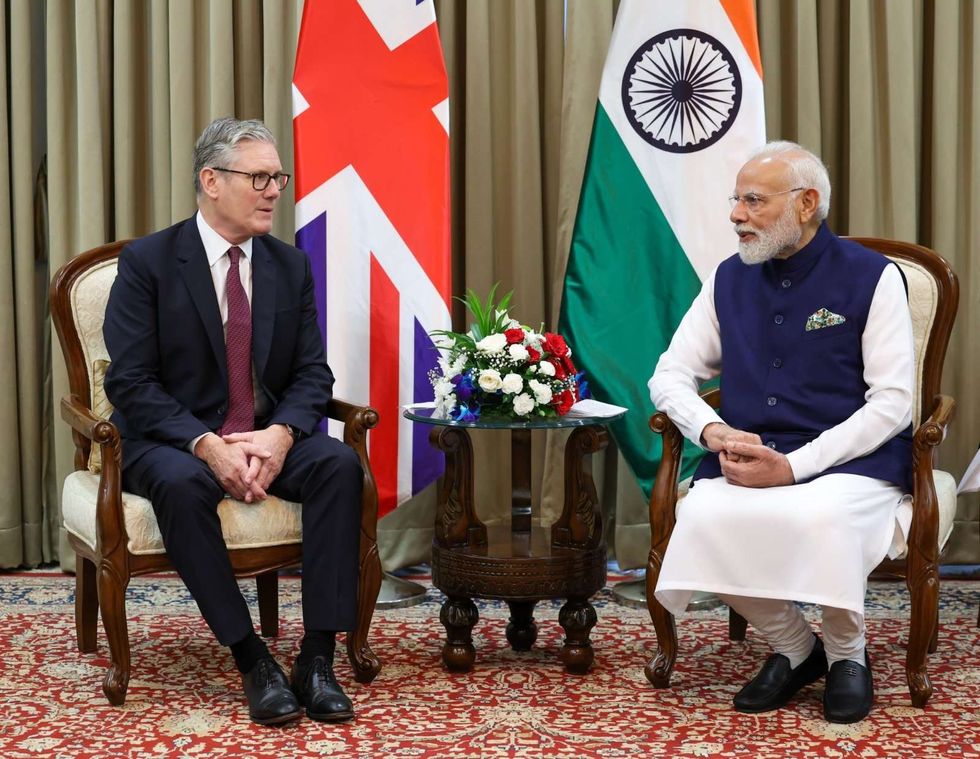 https://www.easterneye.biz/media-library/modi-starmer.jpg?id=61728573&width=980