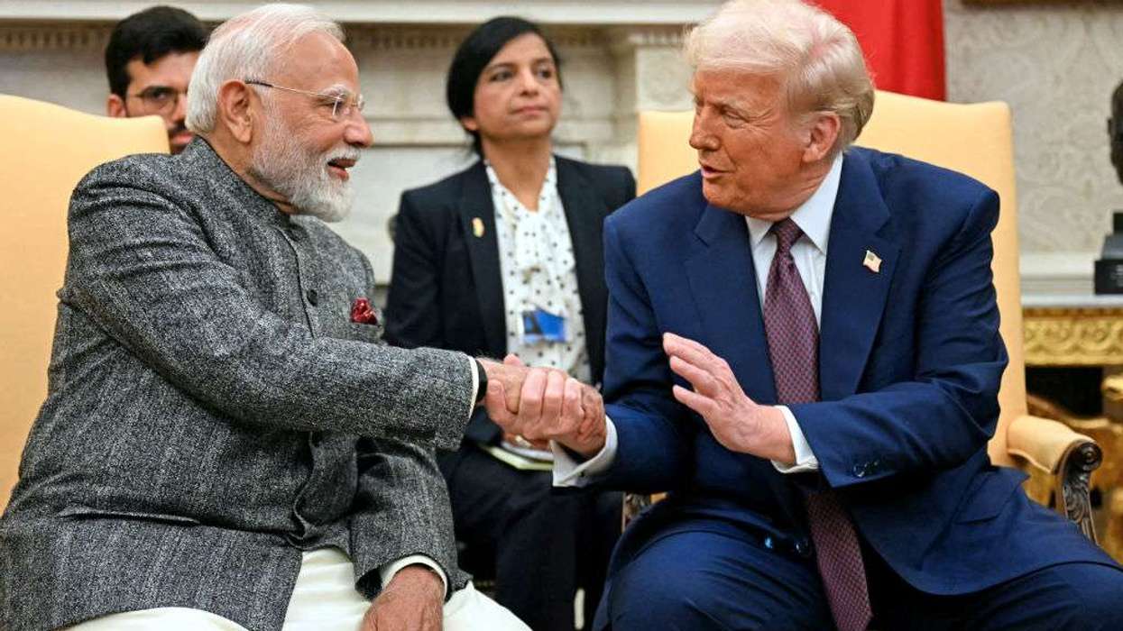 modi-trump-trade
