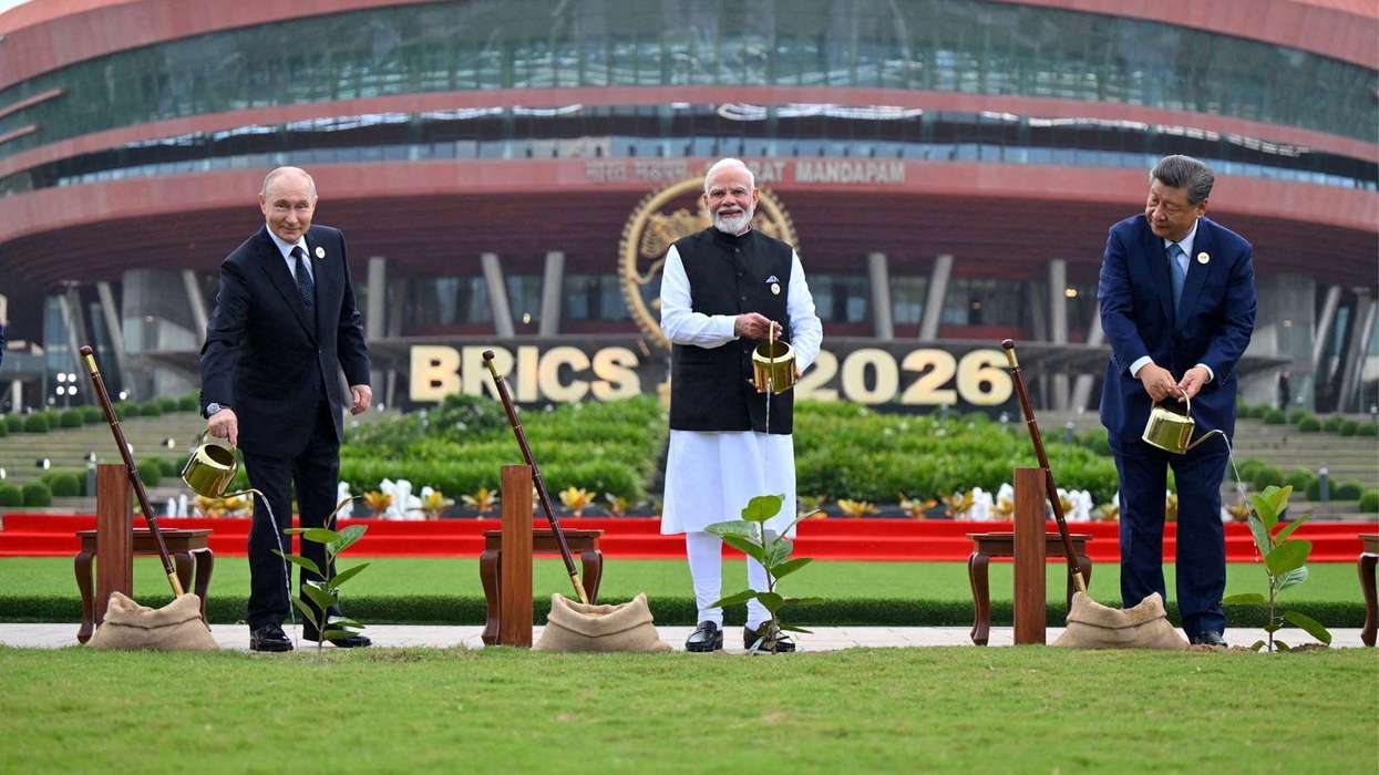 modi-xi-putin