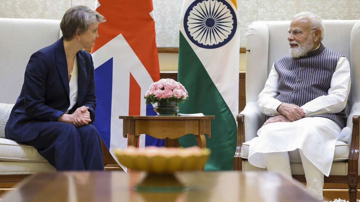 modi-yvette-cooper