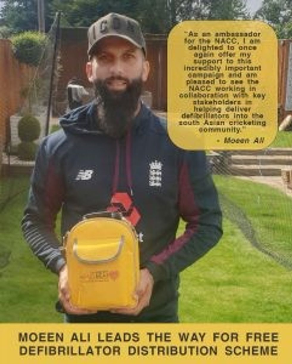 moeen