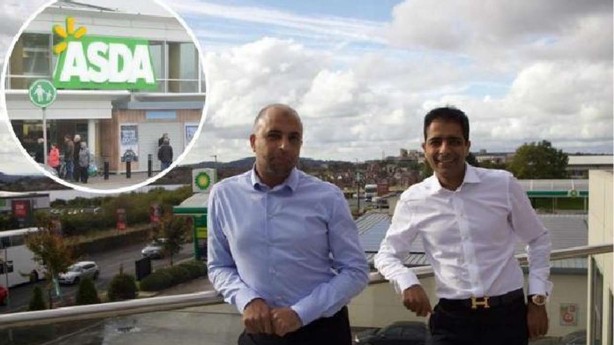 mohsin-zuber-issa