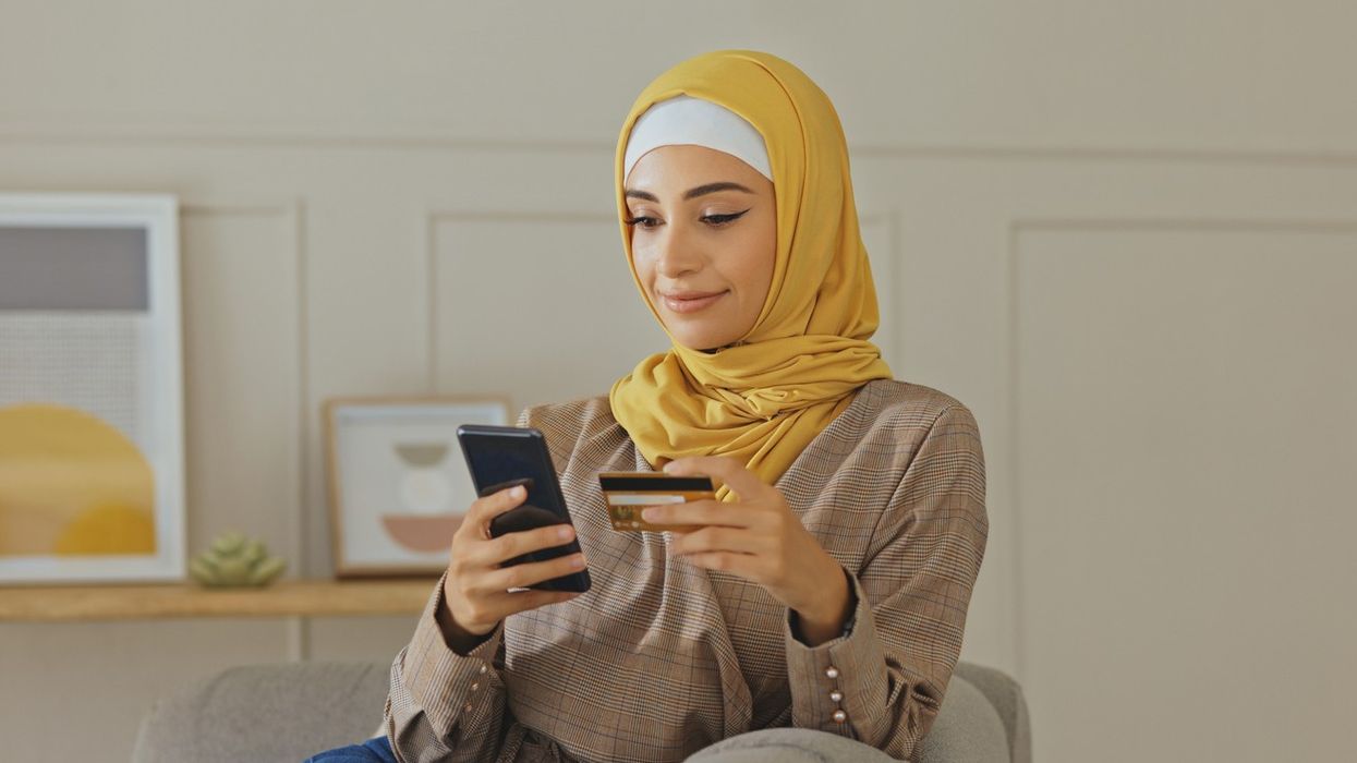 Being money smart in the holy month of Ramadan