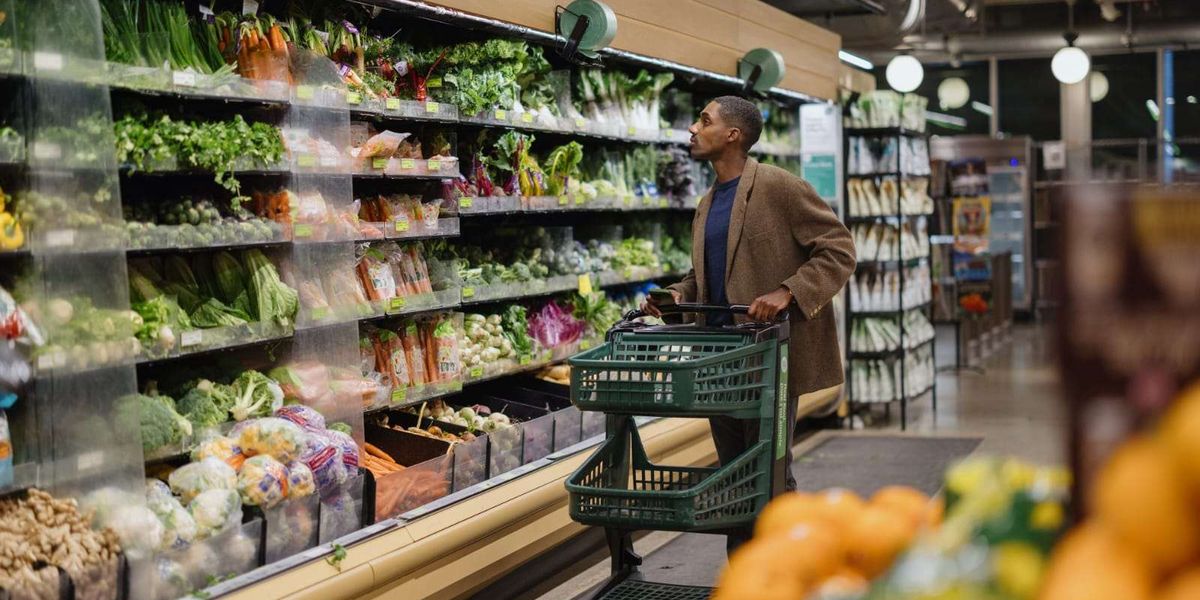 monthly inflation rose 0 3 per cent driven primarily by higher food and housing costs