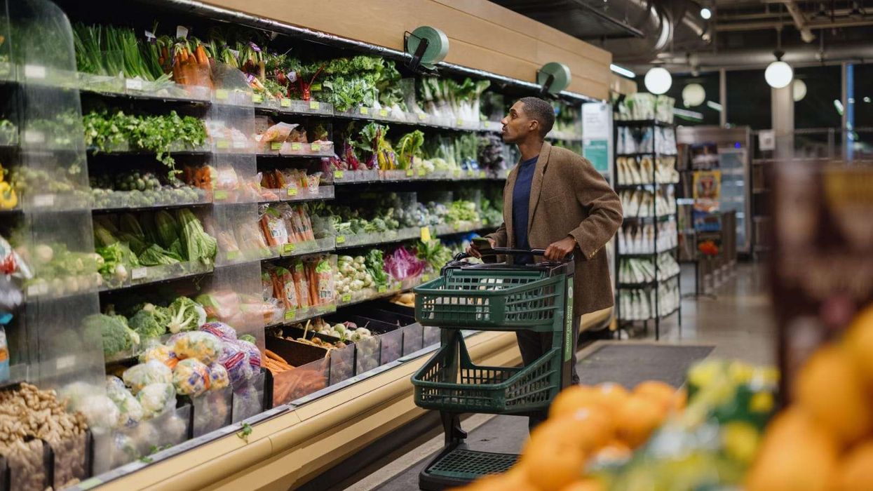 US inflation held steady at 2.7 per cent in December amid rising cost-of-living concerns