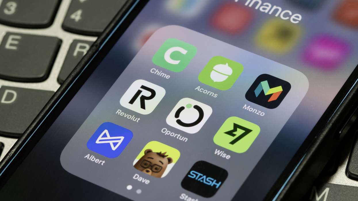 Monzo rethinks TS Anil’s exit after shareholder pushback