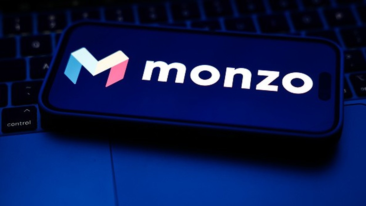 Monzo Profits Surge on Lending Growth and Expansion Plans | EasternEye