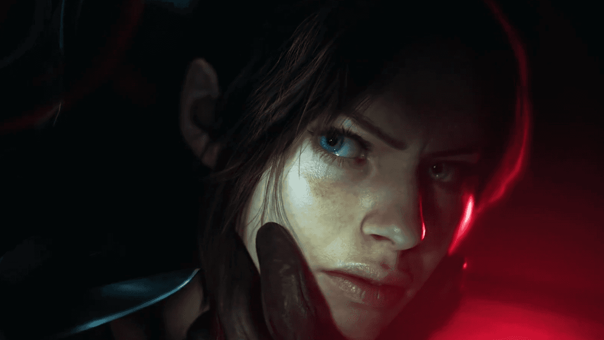 'Resident Evil: Code Veronica' returns as Capcom revives a fan favourite chapter