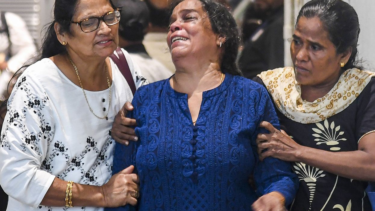 Air India cuts international flights after deadly crash